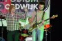 Thumbs/tn_Poppodium Noordwijk Ska en reggae 019.jpg